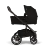 Nuna MIXX NEXT Generation ARRA Bundle - Caviar