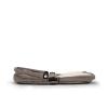Nuna MIXX NEXT + PIPA Urbn Travel System Bundle - Cedar