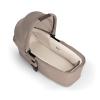 Nuna MIXX NEXT + PIPA Urbn Travel System Bundle - Cedar
