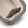 Nuna MIXX NEXT + PIPA Urbn Travel System Bundle - Cedar