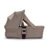 Nuna MIXX NEXT + PIPA Urbn Travel System Bundle - Cedar