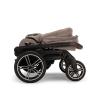 Nuna MIXX NEXT + PIPA Urbn Travel System Bundle - Cedar
