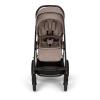 Nuna MIXX NEXT + PIPA Urbn Travel System Bundle - Cedar