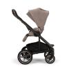 Nuna MIXX NEXT + PIPA Urbn Travel System Bundle - Cedar