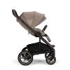 Nuna MIXX NEXT + PIPA Urbn Travel System Bundle - Cedar