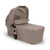 Nuna MIXX NEXT + PIPA Urbn Travel System Bundle - Cedar