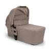 Nuna MIXX NEXT + PIPA Urbn Travel System Bundle - Cedar