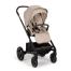 Nuna Mixx Next Pushchair - Biscotti (2024)