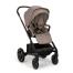 Nuna Mixx Next Pushchair - Cedar (2024)