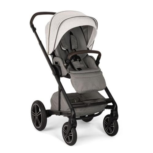 Nuna Mixx Next Pushchair - Mineral