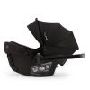 Nuna Pipa URBN i-Size Infant Carrier - Caviar 11