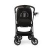 Nuna Swiv + Pipa Next Travel System Bundle - Caviar 10