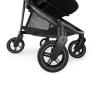 Nuna Swiv + Pipa Next Travel System Bundle - Caviar 11