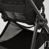 Nuna Swiv + Pipa Next Travel System Bundle - Caviar 14