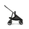 Nuna Swiv + Pipa Next Travel System Bundle - Caviar 15
