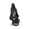 Nuna Swiv + Pipa Next Travel System Bundle - Caviar 16