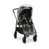 Nuna Swiv + Pipa Next Travel System Bundle - Caviar 17