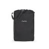 Nuna Swiv + Pipa Next Travel System Bundle - Caviar 20