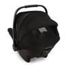 Nuna Swiv + Pipa Next Travel System Bundle - Caviar 22