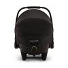 Nuna Swiv + Pipa Next Travel System Bundle - Caviar 23