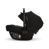 Nuna Swiv + Pipa Next Travel System Bundle - Caviar 24