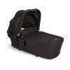 Nuna Swiv + Pipa Next Travel System Bundle - Caviar 26