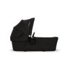 Nuna Swiv + Pipa Next Travel System Bundle - Caviar 27