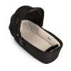 Nuna Swiv + Pipa Next Travel System Bundle - Caviar 30