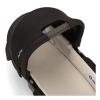 Nuna Swiv + Pipa Next Travel System Bundle - Caviar 31