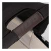 Nuna Swiv + Pipa Next Travel System Bundle - Caviar32