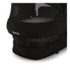 Nuna Swiv + Pipa Next Travel System Bundle - Caviar 33