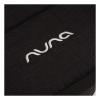 Nuna Swiv + Pipa Next Travel System Bundle - Caviar 34