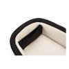 Nuna Swiv + Pipa Next Travel System Bundle - Caviar 35