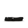 Nuna Swiv + Pipa Next Travel System Bundle - Caviar 36