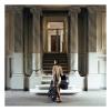 Nuna Swiv + Pipa Next Travel System Bundle - Caviar 43