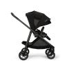 Nuna Swiv + Pipa Next Travel System Bundle - Caviar 5