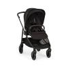 Nuna Swiv + Pipa Next Travel System Bundle - Caviar 7