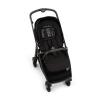 Nuna Swiv + Pipa Next Travel System Bundle - Caviar 8