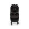 Nuna Swiv + Pipa Next Travel System Bundle - Caviar 6