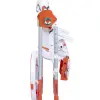 Cosatto Noodle 0+ Highchair -Mister Fox