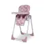 Cosatto Noodle 0+ Highchair - Unicorn Garden