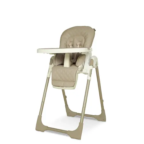 Cosatto Noodle 0+ Highchair Whisper