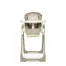 Cosatto Noodle 0+ Highchair Whisper