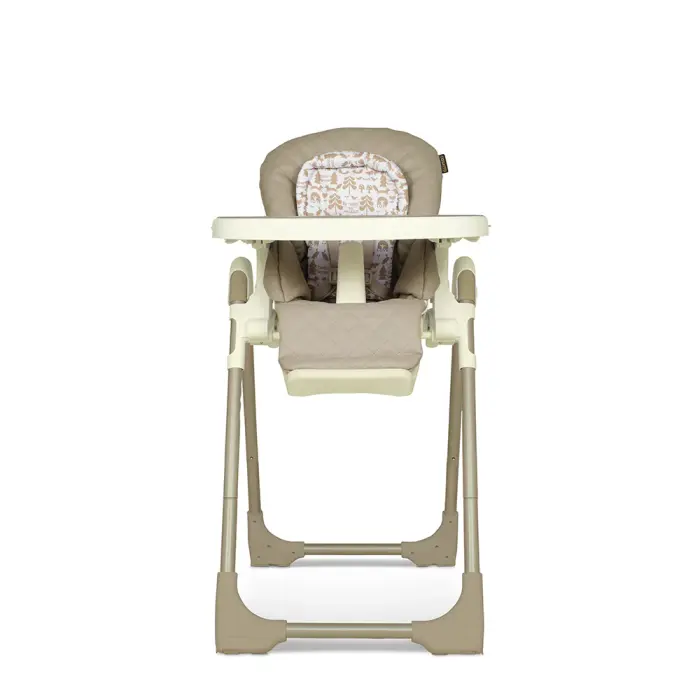 Cosatto Noodle 0+ Highchair Whisper