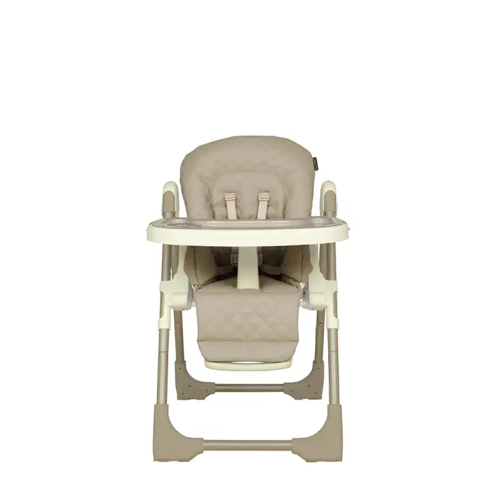 Cosatto Noodle 0+ Highchair Whisper