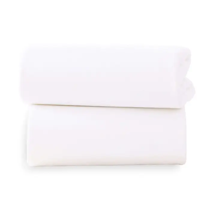 + Free 2 pack sheets worth £12.99