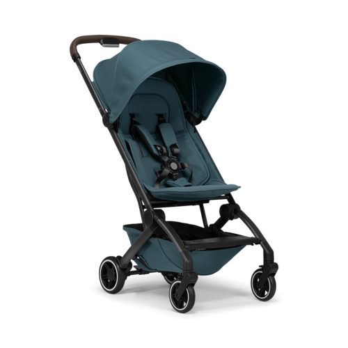 Joolz Aer+ Stroller - Ocean Blue | Limited Edition 2024