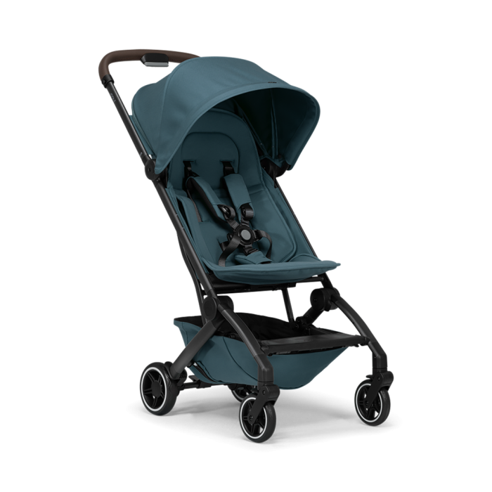 Joolz Aer+ Stroller - Ocean Blue | Limited Edition 2024