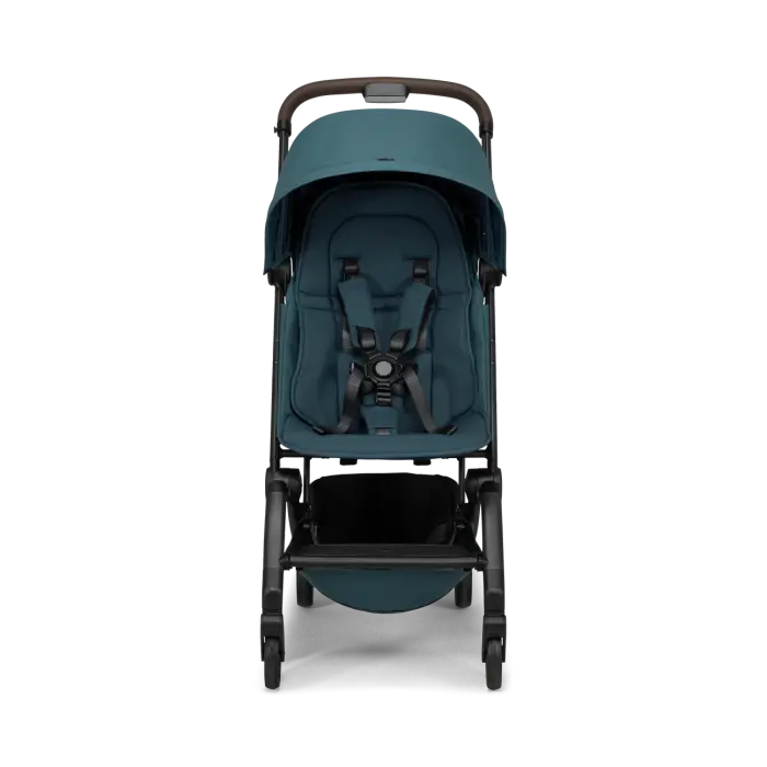 Joolz Aer+ Stroller - Ocean Blue | Limited Edition 2024