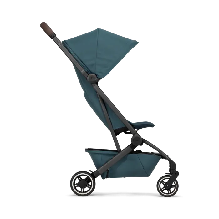 Joolz Aer+ Stroller - Ocean Blue | Limited Edition 2024